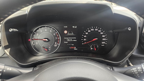 Vehicle image 23