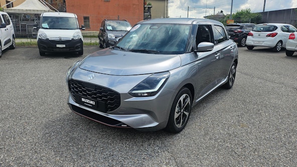 Vehicle image 18