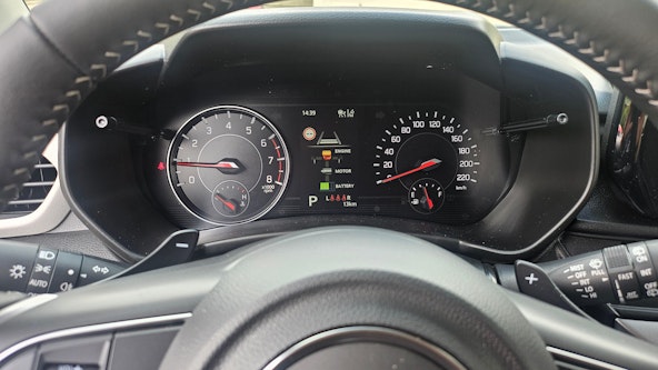 Vehicle image 8
