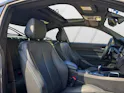 BMW M2 Coupé ** FACELIFT // Premium GARANTIE **