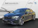 BMW M2 Coupé ** FACELIFT // Premium GARANTIE **