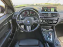 BMW M2 Coupé ** FACELIFT // Premium GARANTIE **