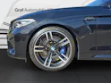 BMW M2 Coupé ** FACELIFT // Premium GARANTIE **