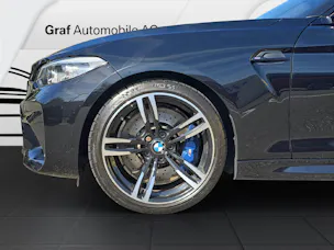 BMW M2 Coupé ** FACELIFT // Premium GARANTIE **