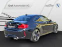 BMW M2 Coupé ** FACELIFT // Premium GARANTIE **