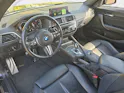 BMW M2 Coupé ** FACELIFT // Premium GARANTIE **