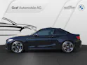 BMW M2 Coupé ** FACELIFT // Premium GARANTIE **