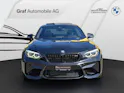 BMW M2 Coupé ** FACELIFT // Premium GARANTIE **