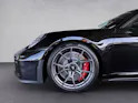 Porsche 911 GT3 mit Touring-Paket