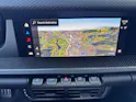 Porsche 911 GT3 mit Touring-Paket
