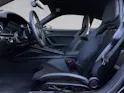 Porsche 911 GT3 mit Touring-Paket