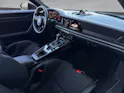 Porsche 911 GT3 mit Touring-Paket