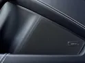 Porsche 911 GT3 mit Touring-Paket