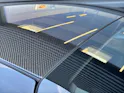 Porsche 911 GT3 mit Touring-Paket