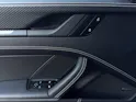 Porsche 911 GT3 mit Touring-Paket