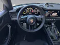 Porsche 911 GT3 mit Touring-Paket