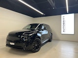 First vehicle image