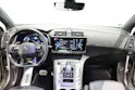 DS Automobiles 7 Crossback 1.6 E-Tense Louvre 4x4