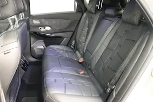 DS Automobiles 7 Crossback 1.6 E-Tense Louvre 4x4