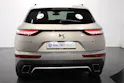DS Automobiles 7 Crossback 1.6 E-Tense Louvre 4x4