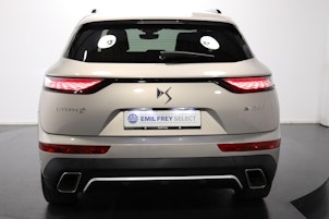 Vehicle image DS AUTOMOBILES 7 Crossback 1.6 E-Tense Louvre 4x4