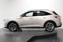 DS Automobiles 7 Crossback 1.6 E-Tense Louvre 4x4