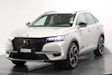 DS Automobiles 7 Crossback 1.6 E-Tense Louvre 4x4