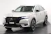 DS Automobiles 7 Crossback 1.6 E-Tense Louvre 4x4