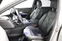 DS Automobiles 7 Crossback 1.6 E-Tense Louvre 4x4