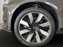 Volvo EX90 Twin Performance Ultra AW