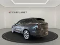 Volvo EX90 Twin Performance Ultra AW