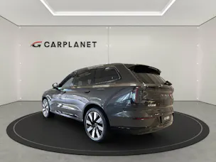 Volvo EX90 Twin Performance Ultra AW