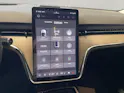 Volvo EX90 Twin Performance Ultra AW