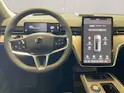 Volvo EX90 Twin Performance Ultra AW