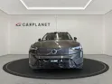 Volvo EX90 Twin Performance Ultra AW