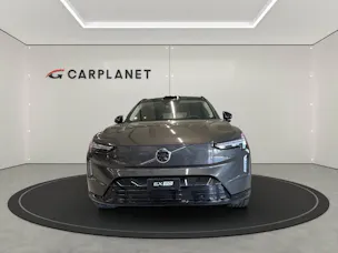 Volvo EX90 Twin Performance Ultra AW