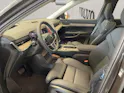 Volvo EX90 Twin Performance Ultra AW