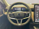 Volvo EX90 Twin Performance Ultra AW