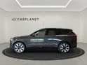 Volvo EX90 Twin Performance Ultra AW