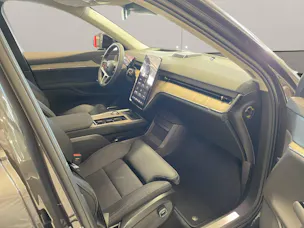 Volvo EX90 Twin Performance Ultra AW