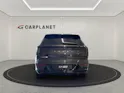 Volvo EX90 Twin Performance Ultra AW