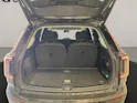 Volvo EX90 Twin Performance Ultra AW