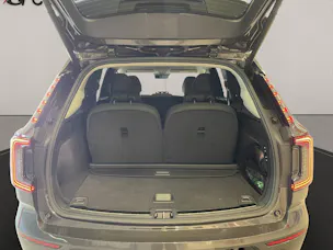 Volvo EX90 Twin Performance Ultra AW