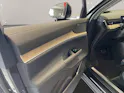 Volvo EX90 Twin Performance Ultra AW
