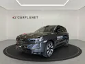 Volvo EX90 Twin Performance Ultra AW
