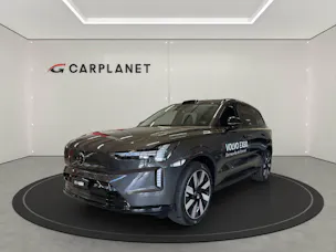 Volvo EX90 Twin Performance Ultra AW