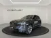 Volvo EX90 Twin Performance Ultra AW