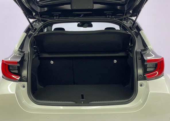 Vehicle image 10 Vehicle image 10