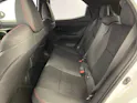 Toyota Yaris 1.5 VVT-i HSD GR Sport