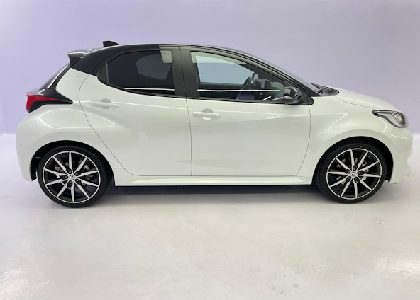 Vehicle image 2 Vehicle image 2